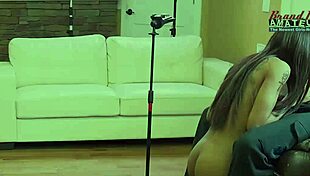 i love watching exotic monae's pussy get fucked every way possible