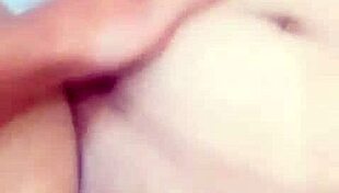 my pretty shaved vagina loves hard fucking at 18 lingerie tits orgasm sexy