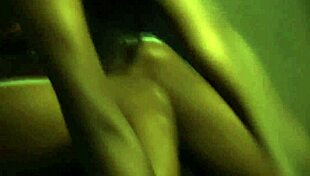 exotic delhi dancer slowly strips teasing every curve