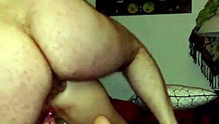 Assfucking my little teen sister is wild fun