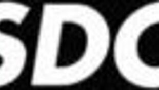 Whoa anal with hot stepsis Martina Smeraldi feels so damn good doesn't it?