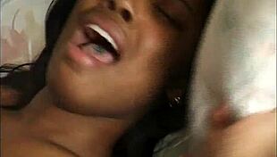 uhh young cheerleaders takin huge cocks deep n creamin everywhere