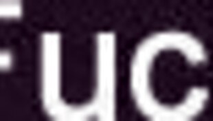 Alison Tyler Athletic Fitness Casting Interview Competition