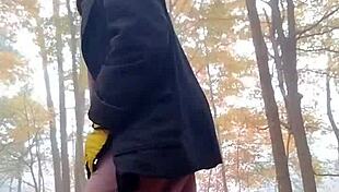 Jolly Yellow Gloves Compilation Fills Screen with Free Hardcore Fetish Action