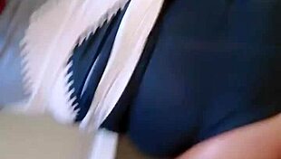 sundaydogood614 drops tight pussy homemade update from mar 24 2025