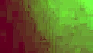 teacher catches latina student fingering big ass pussy in crazy classroom fuck!