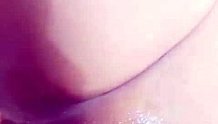 my pretty shaved vagina loves hard fucking at 18 lingerie tits orgasm sexy