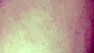 Linda Joven Korina 25 Sucks Ereckz 28 For Homework In Public Outdoor Fuck