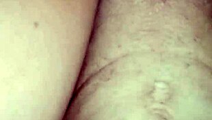 Linda Joven Korina 25 Sucks Ereckz 28 For Homework In Public Outdoor Fuck