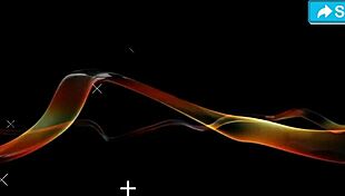 ella knows how to suck cock till cumshot explosion