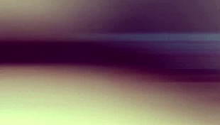 Married hookup guy pounds athletic wife's gaping pussy!