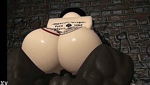 Roblox Gamer Teases Massive Black Ride in Secret Session