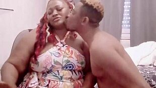 Sundaydogood614 drops tight pussy gripping massive cock in homemade update 871