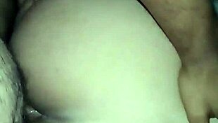 my arab milf ass fuak so hot