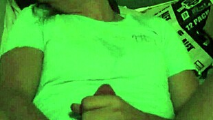 Sadee Rain Fingers Her Ass Deep with Three Fingers to Explosive Facial Cumshot