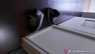 stepbro give chloe scott your throbbing cock now!