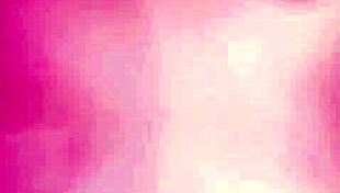 my pretty shaved vagina loves hard fucking at 18 lingerie tits orgasm sexy