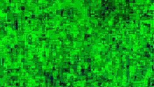 Bent Over in Thong, Is My GF's Pussy Begging for More?