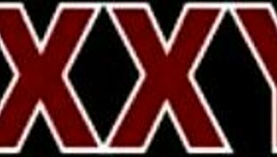 i love masturbating secretly it feels so good