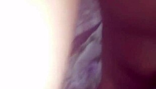 hey tikki, you love getting fucked and drilled on camera with that cumshot finish??