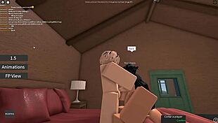 i crave my latina stepsis cock before heading to camp