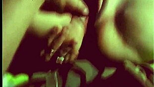 anh xị chịu khó làm vậy em chịu khóng nổi nữa