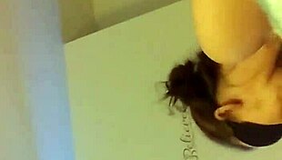 Old sensory secrets unleash wild pleasure adventures tonight