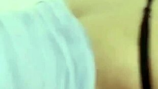 Hot egyptian arab babe raw sex