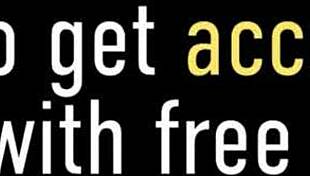 damn that huge cock drills isabell moon's tight ass raw pov babe screams big tits bounce.