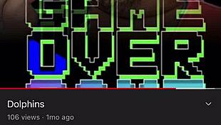 watch this guy jerk off hard to hot midget lesbian anal assfucking!