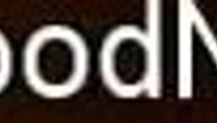 exotic delhi dancer slowly strips teasing every curve