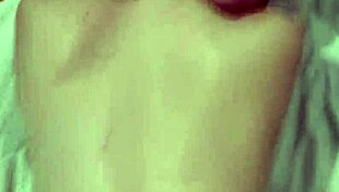 call me dirty little bitch fuck my ass hard caralho!! squirting from brutal anal pounding 😩💦