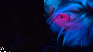 Beg for it... foot slave, endure my tickling torment!