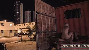 bondage teen goldie dominated hard in nylon old man session ughh