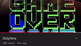 watch this guy jerk off hard to hot midget lesbian anal assfucking!