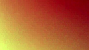 why does tasha's fat ass cream so hard on big daddy's monster cock?