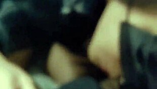 hot nri girl sucks cock like lollipop 🍭💦