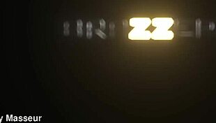 Choking on Big Tits? Athletic Latina Puck Spits Cumshots in Brazzers