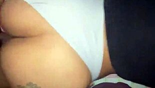 Drunk brother's wife fucks mistaken husband