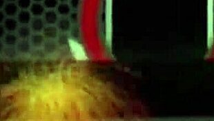 wanna watch sara jay ram her fat ass with huge dildos??