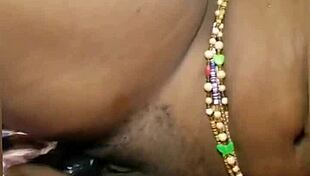 What was my first time like? That baptism experience felt so new and teasing