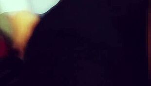 ay papi asi dame como putita quiero tu lechita en mi culo