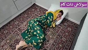 Unveiled Afghan Beauty: Pashto Tajik Hazara Girls in Stunning New Film