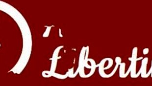 guy fucks neighborhood teen in erotic tales