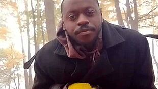 Jolly Yellow Gloves Compilation Fills Screen with Free Hardcore Fetish Action