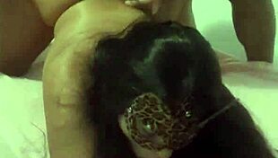 she arched her hips high inviting her man to savor her full curves deeply