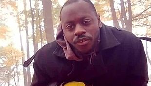 Jolly Yellow Gloves Compilation Fills Screen with Free Hardcore Fetish Action