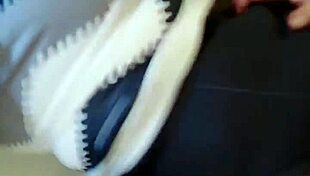 sundaydogood614 drops tight pussy homemade update from mar 24 2025