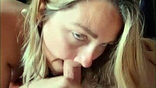 i captured my wife's intimate homemade creampie sex tape and felt the raw thrill