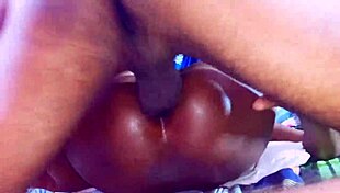 two brunette teens suck fuck wild foursome frenzy!